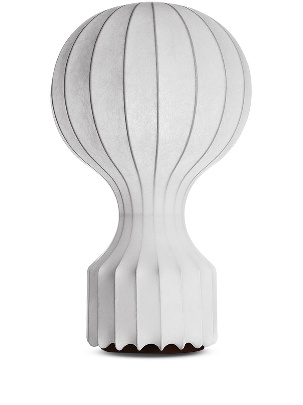 Flos Gatto Piccolo table lamp - White von Flos