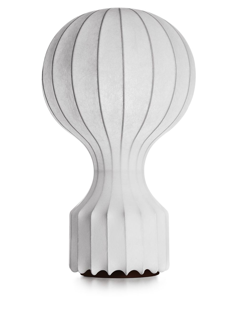 Flos Gatto table lamp - White von Flos