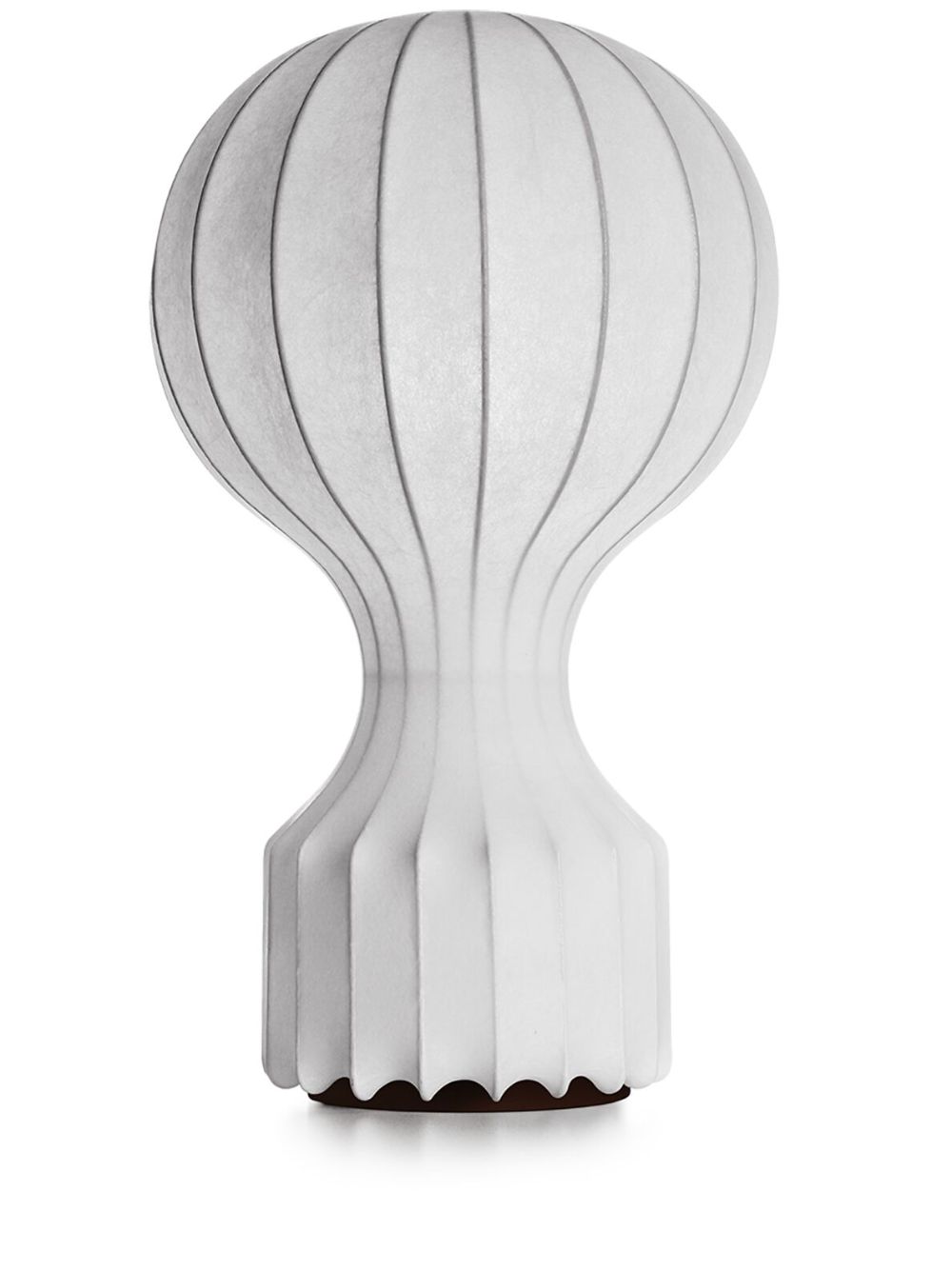 Flos Gatto table lamp - White von Flos