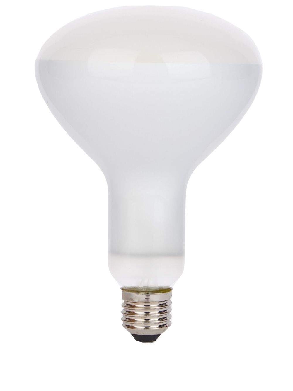 Flos lightbulb - White von Flos