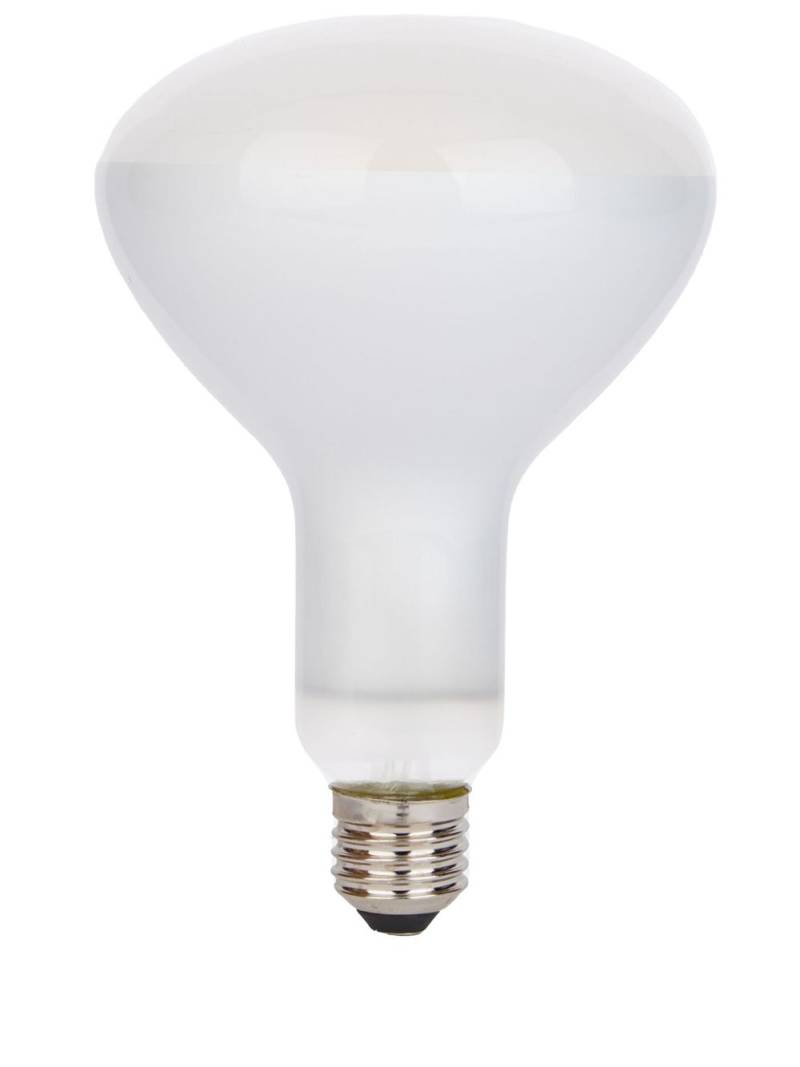 Flos lightbulb - White von Flos