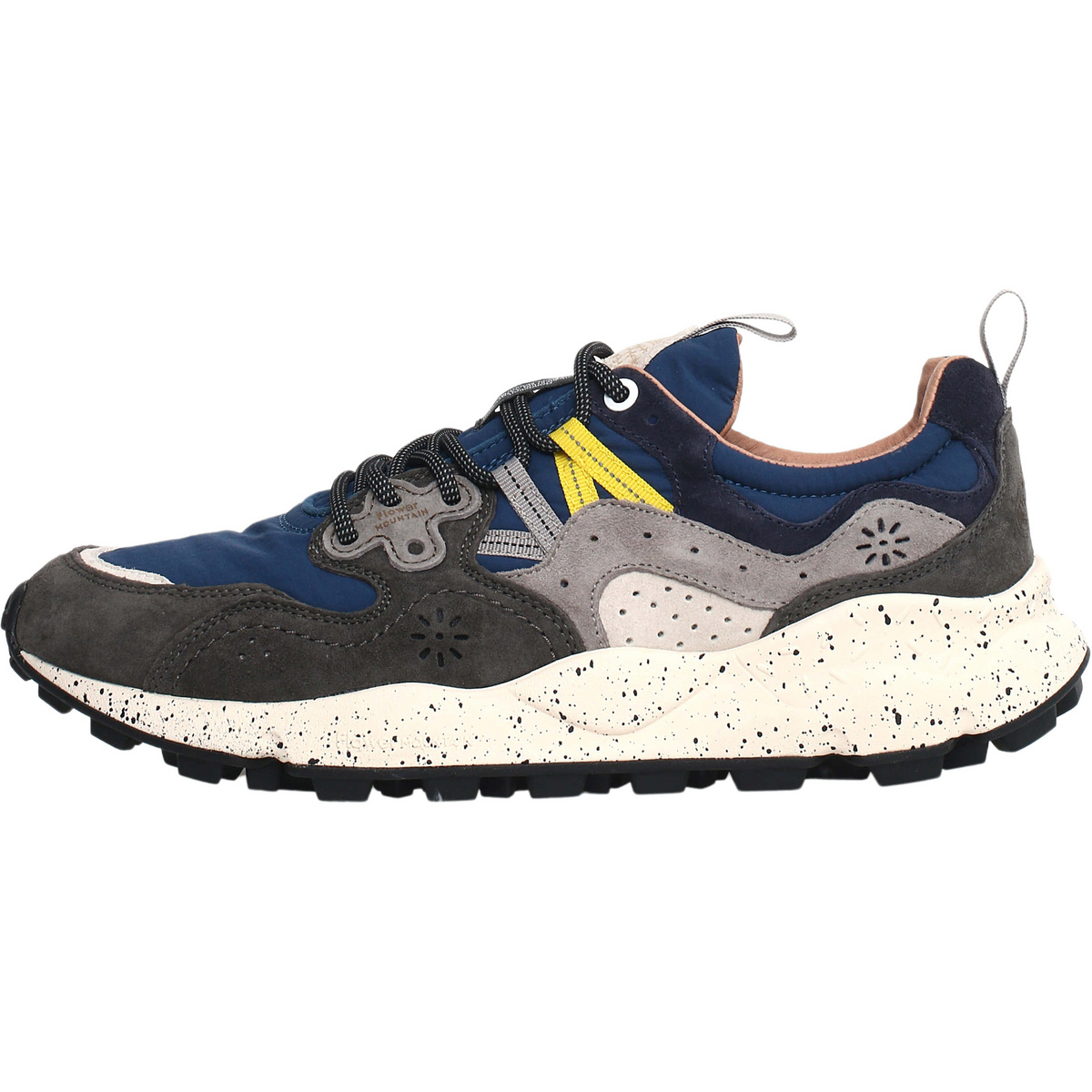 Flower Mountain Herren Yamano 3 Schuhe Flower Mountain Herren Yamano 3 Schuhe von Flower Mountain