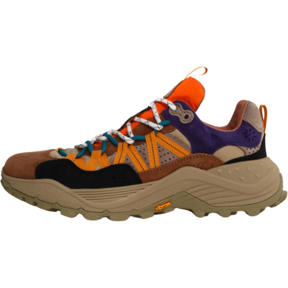 Flower Mountain Iwano Schuhe Flower Mountain Iwano Schuhe von Flower Mountain