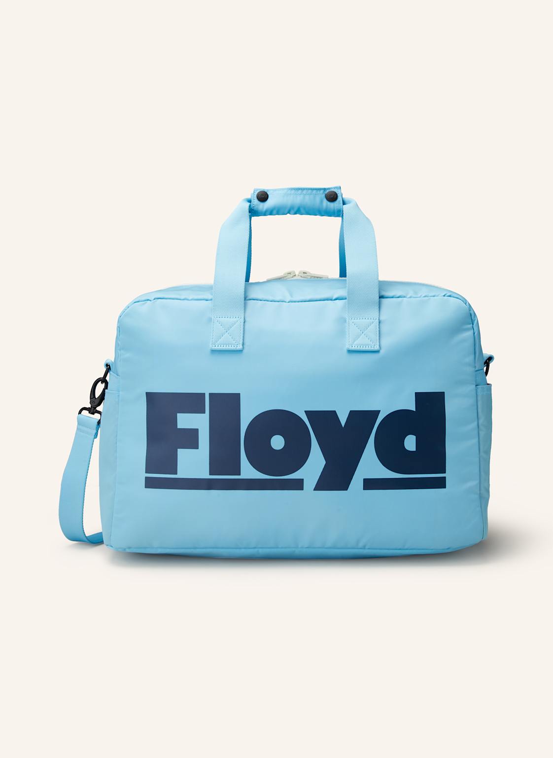 Floyd Weekender blau von Floyd