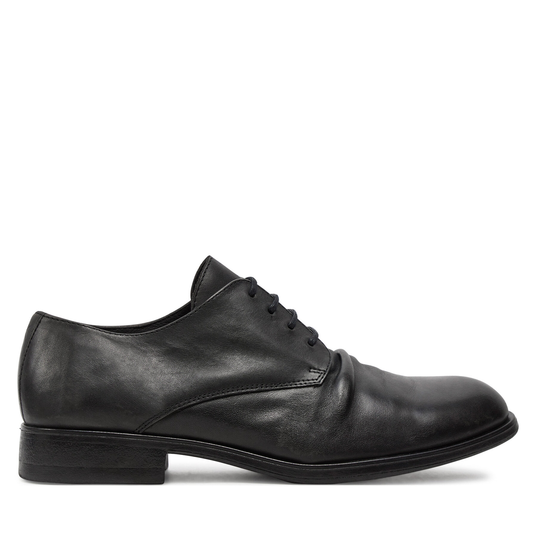 Halbschuhe Fly London Maskfly P144576015 Schwarz Halbschuhe Fly London Maskfly P144576015 Schwarz von Fly London