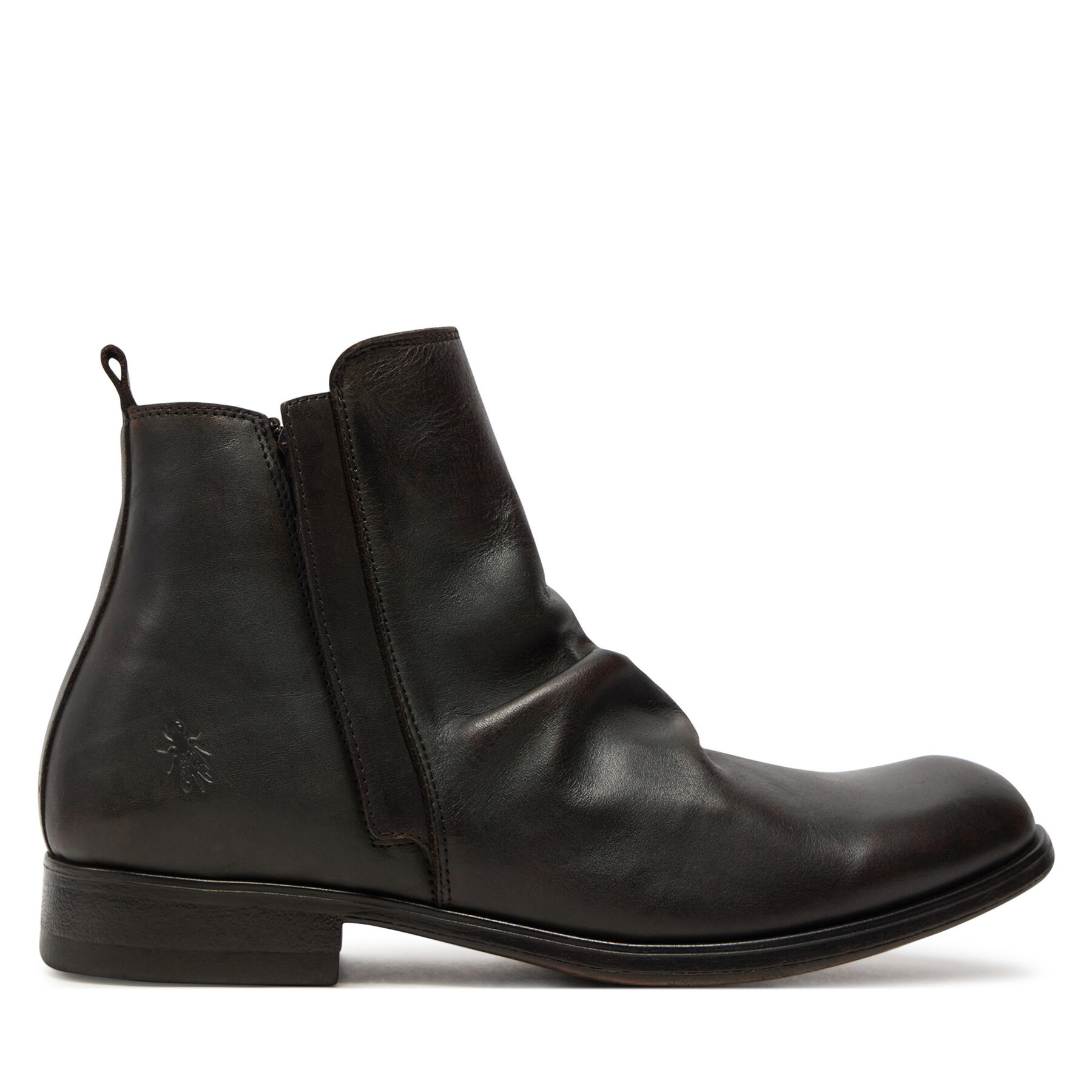 Klassische Stiefeletten Fly London Mowifly P145146001 Braun Klassische Stiefeletten Fly London Mowifly P145146001 Braun von Fly London