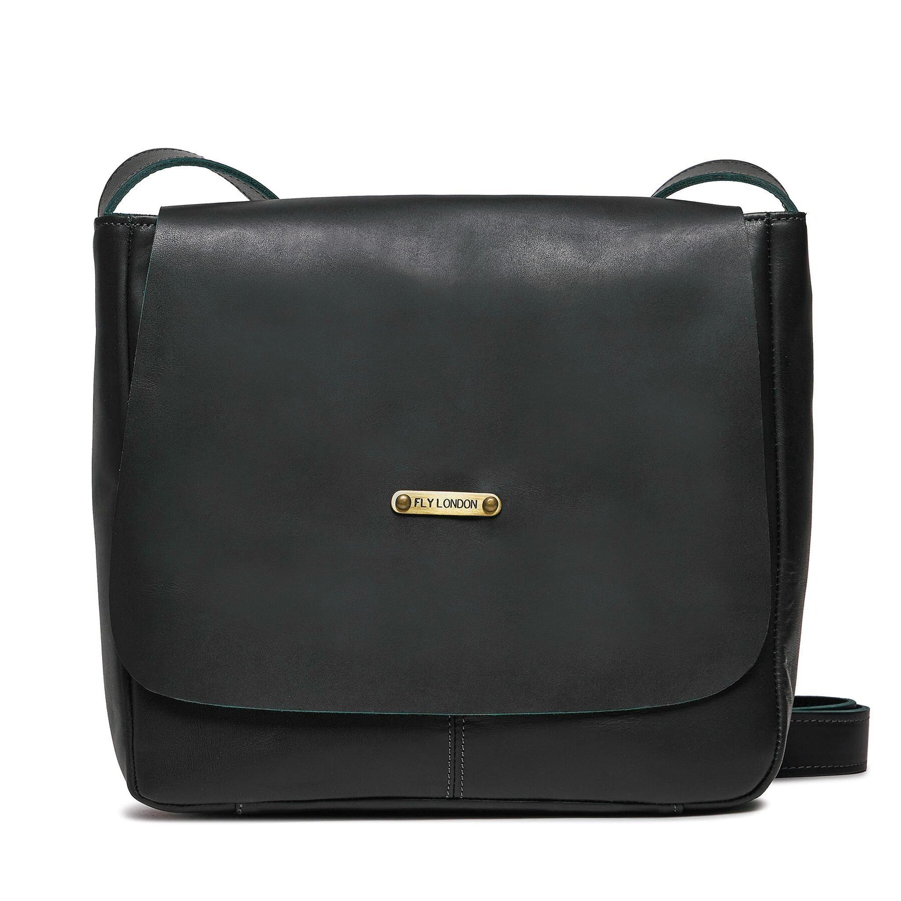 Handtasche Fly London Etasfly P974742001 Braun Handtasche Fly London Etasfly P974742001 Braun von Fly London