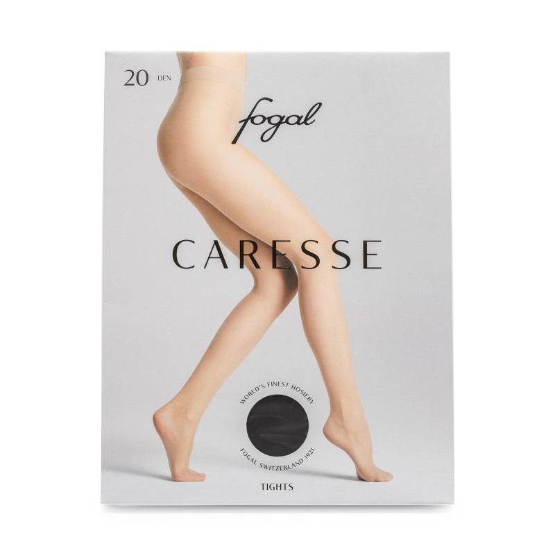 Fogal - Strumpfhosen, für Damen, Dunkelgrau, Größe XL von Fogal