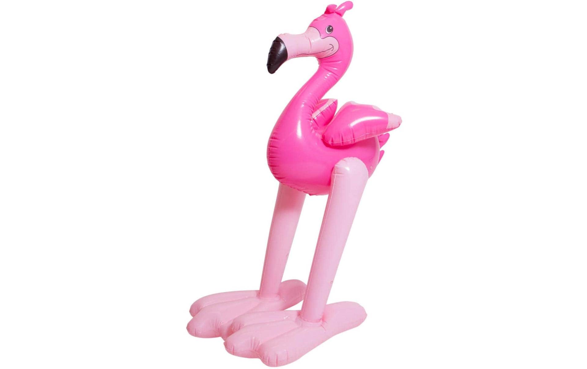 Folat Tierfigur »Flamingo«