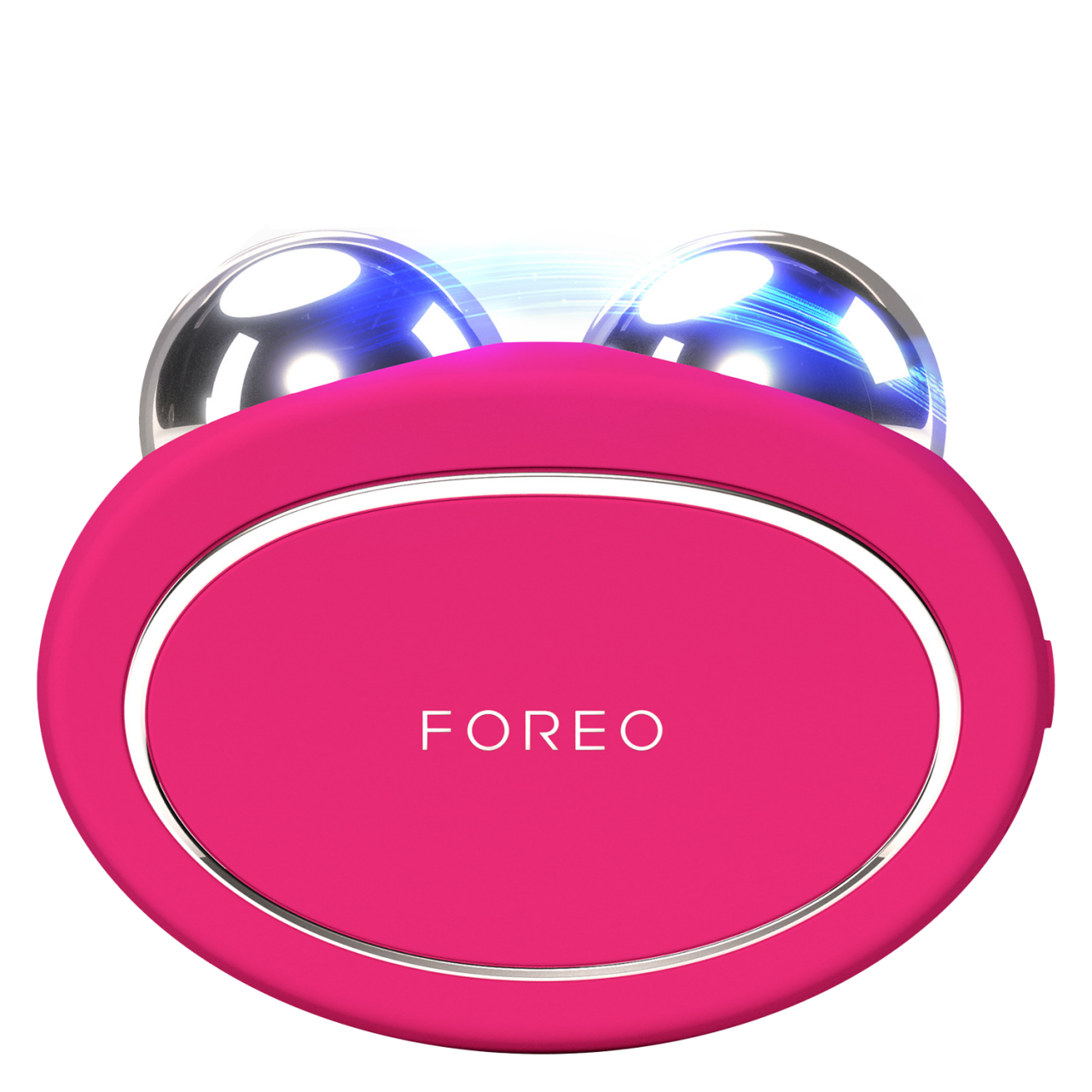 BEAR™ 2 - Mikrostromgerät zur Gesichtsstraffung Fuchsia von Foreo