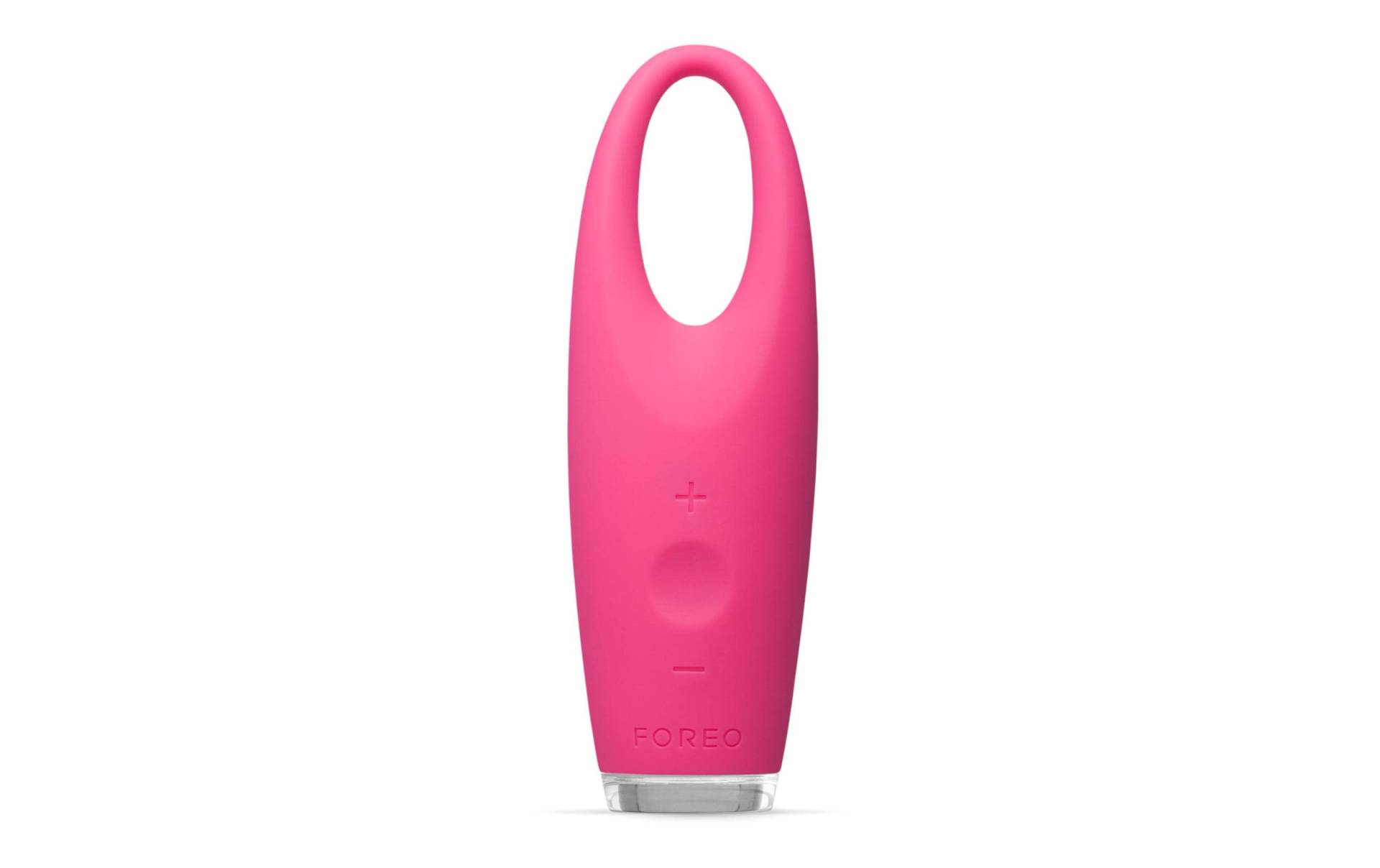 FOREO Anti-Aging-Gerät »Antiaging-Gerät IRIS Pink« FOREO Anti-Aging-Gerät »Antiaging-Gerät IRIS Pink« von Foreo