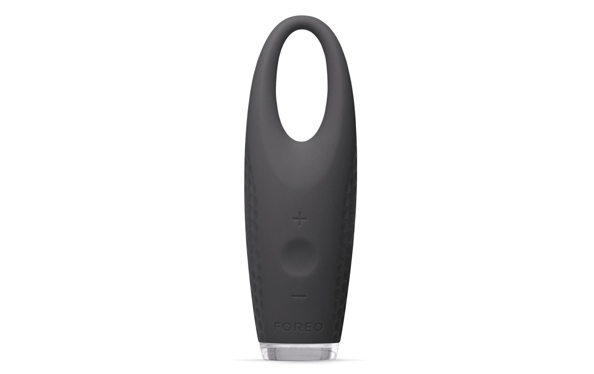 FOREO Anti-Aging-Gerät »Antiaging-Gerät IRIS Schwarz« FOREO Anti-Aging-Gerät »Antiaging-Gerät IRIS Schwarz« von Foreo