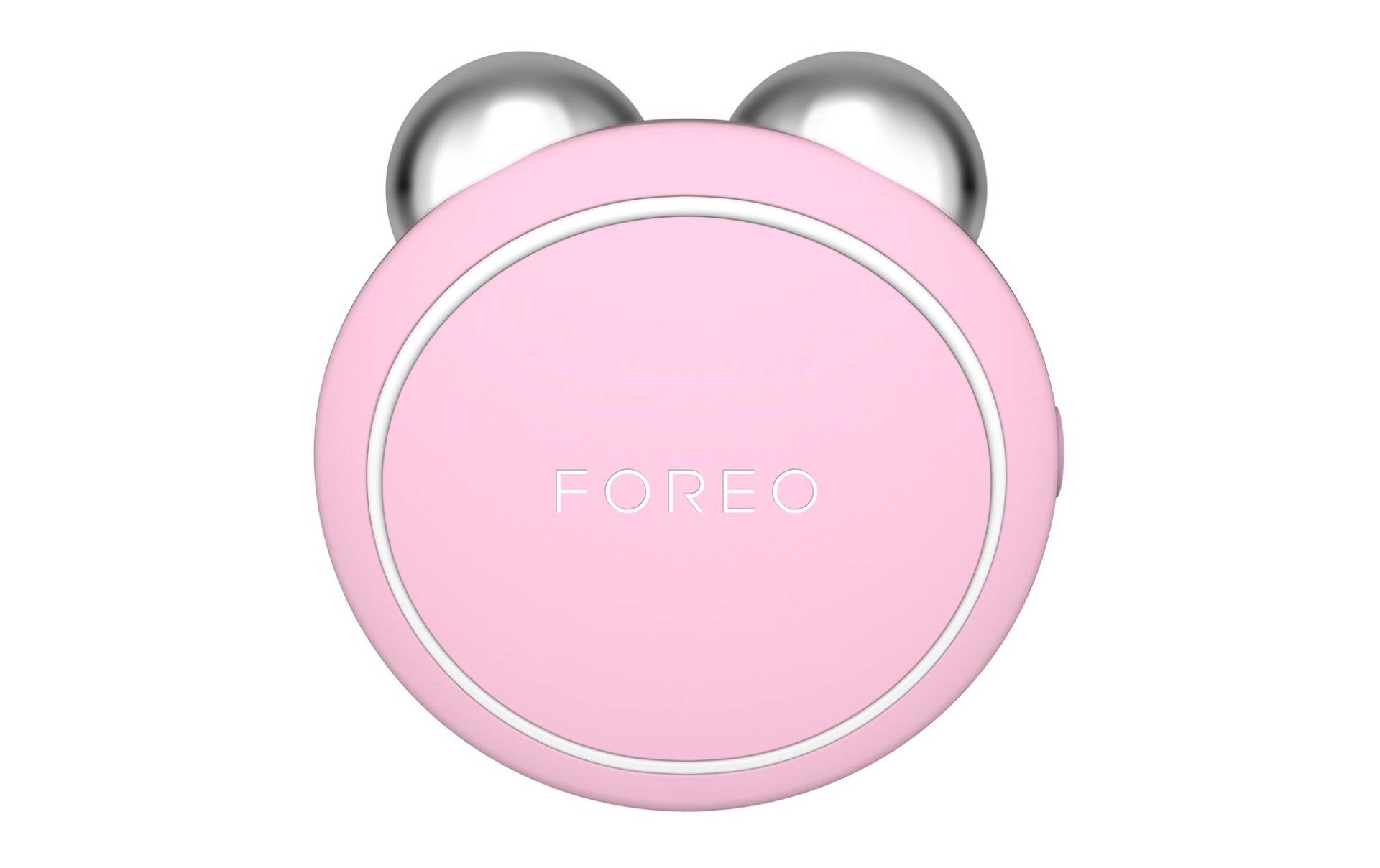 FOREO Anti-Aging-Gerät »BEAR Mini« von Foreo