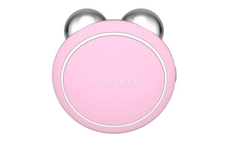 FOREO Anti-Aging-Gerät »BEAR Mini« von Foreo