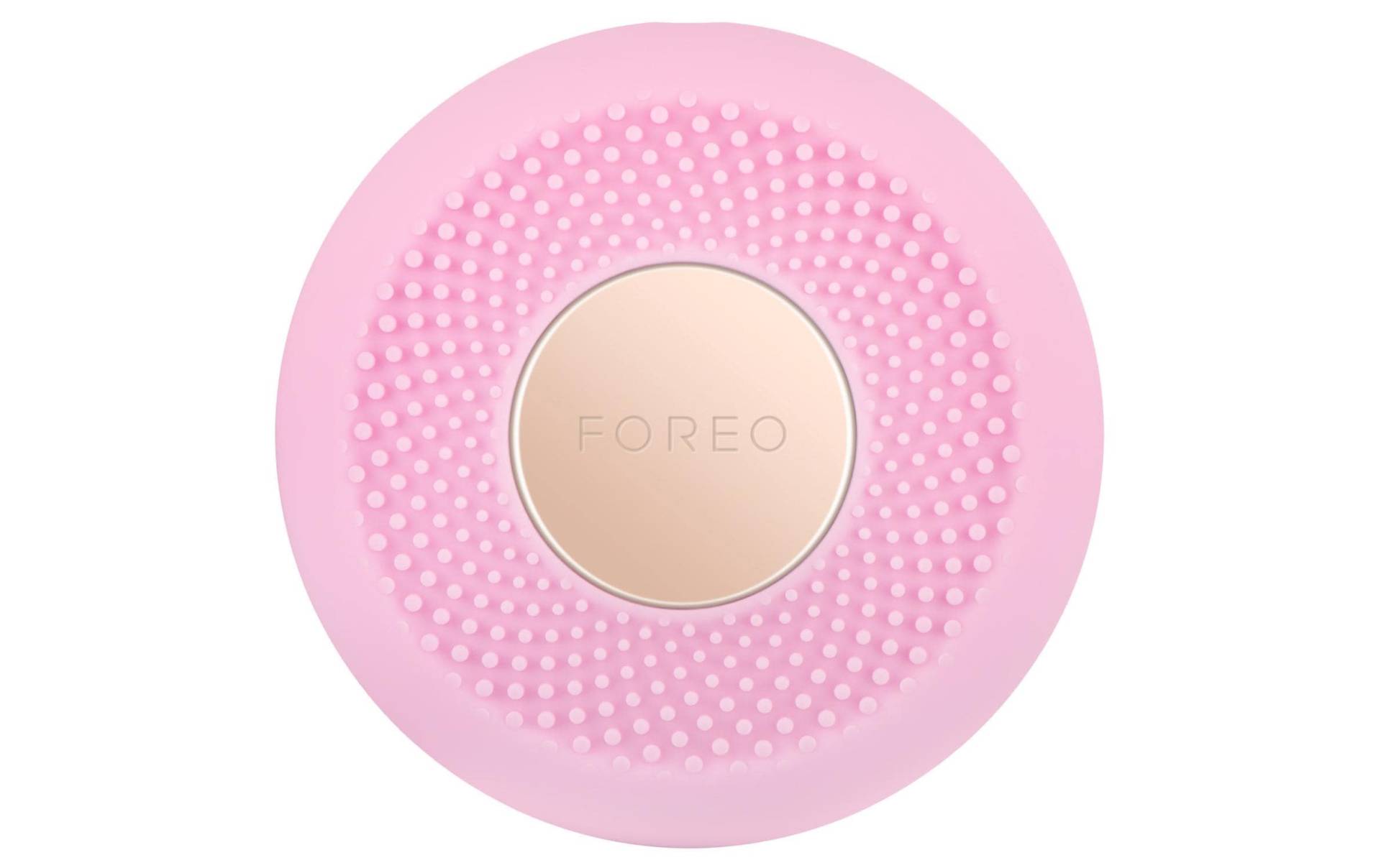 FOREO Anti-Aging-Gerät »Maskenbehandlung UFO Mini Rosa« von Foreo