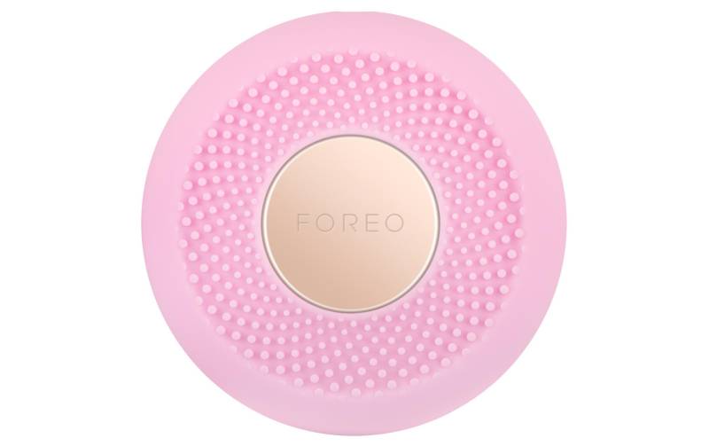 FOREO Anti-Aging-Gerät »Maskenbehandlung UFO Mini Rosa« von Foreo