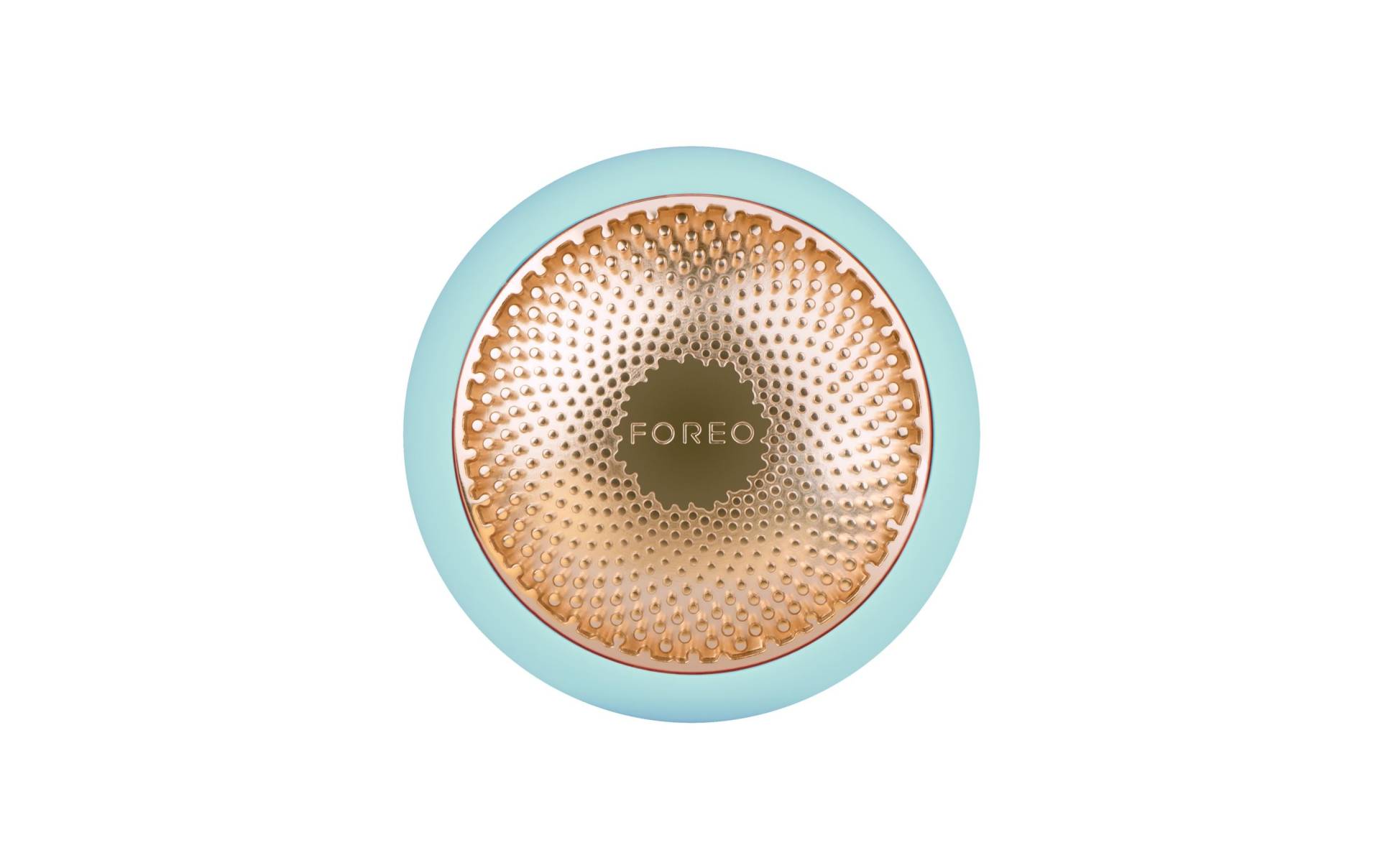 FOREO Anti-Aging-Gerät »Maskenbehandlung UFO Mint« von Foreo