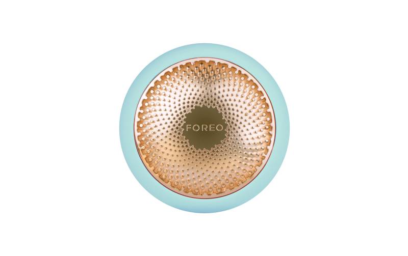 FOREO Anti-Aging-Gerät »Maskenbehandlung UFO Mint« von Foreo