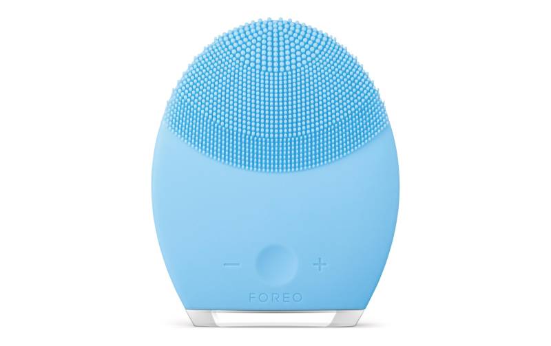 FOREO Anti-Aging-Gerät von Foreo