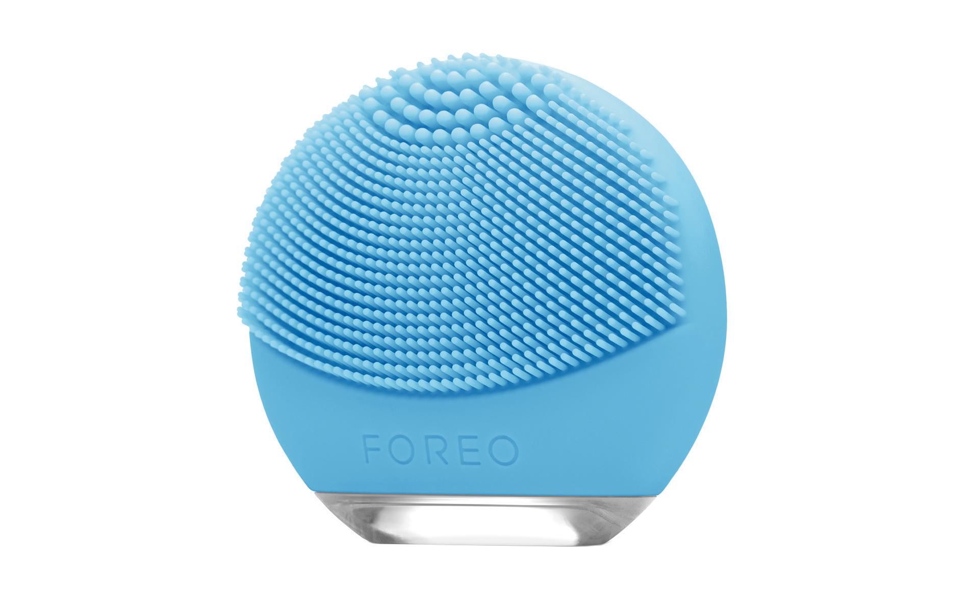 FOREO Anti-Aging-Gerät von Foreo