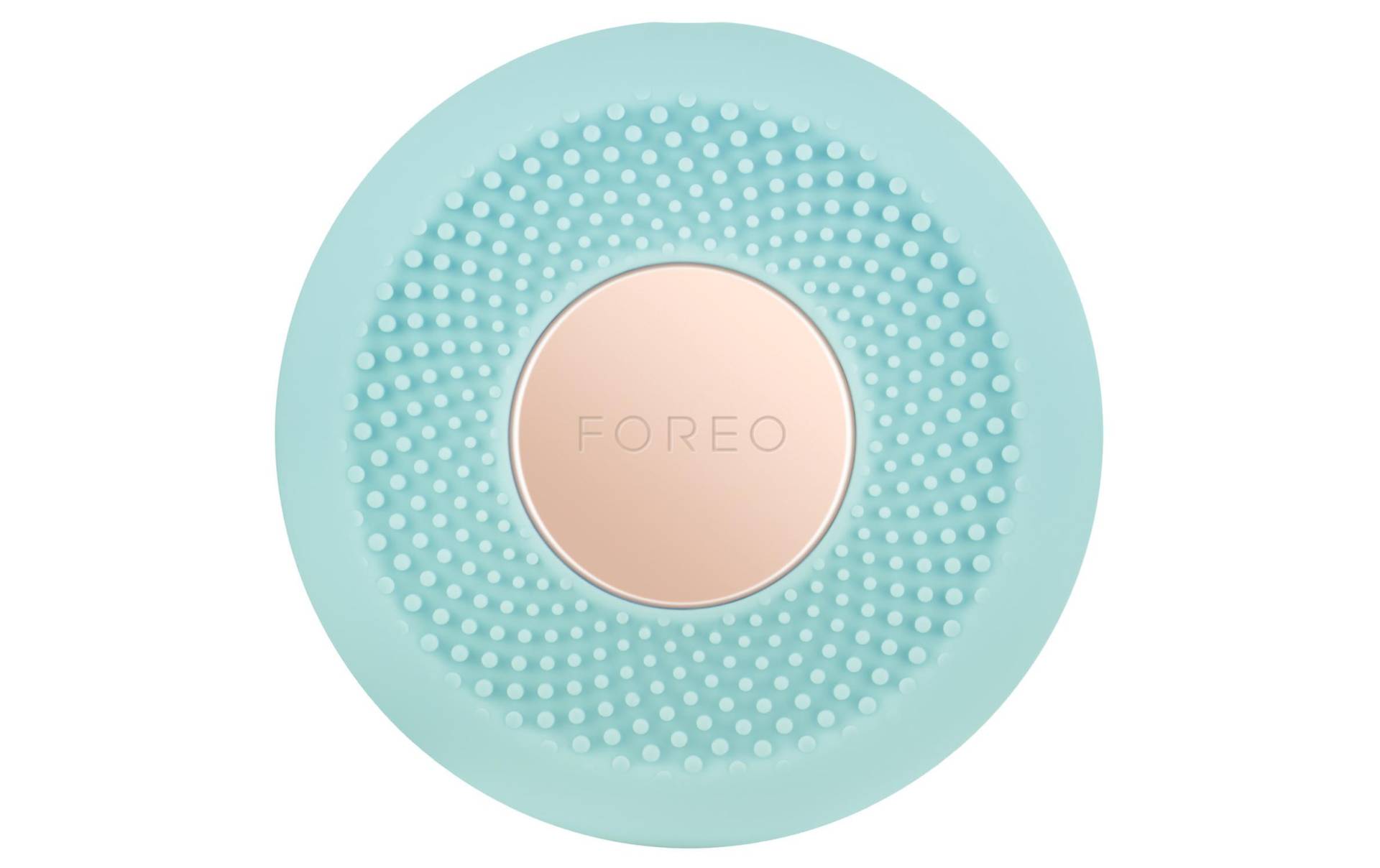 FOREO Anti-Aging-Gerät von Foreo