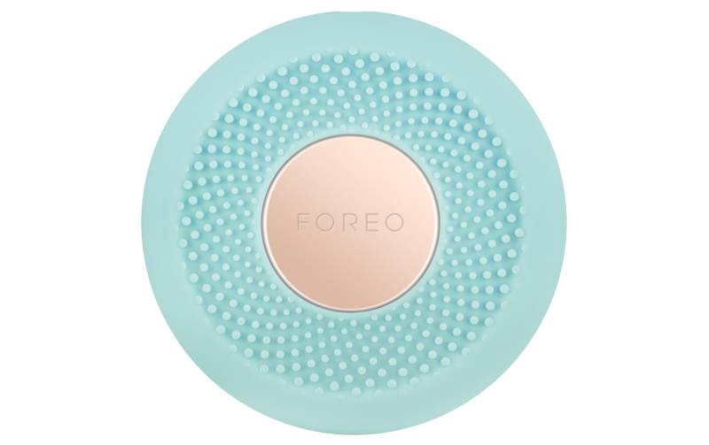 FOREO Anti-Aging-Gerät von Foreo