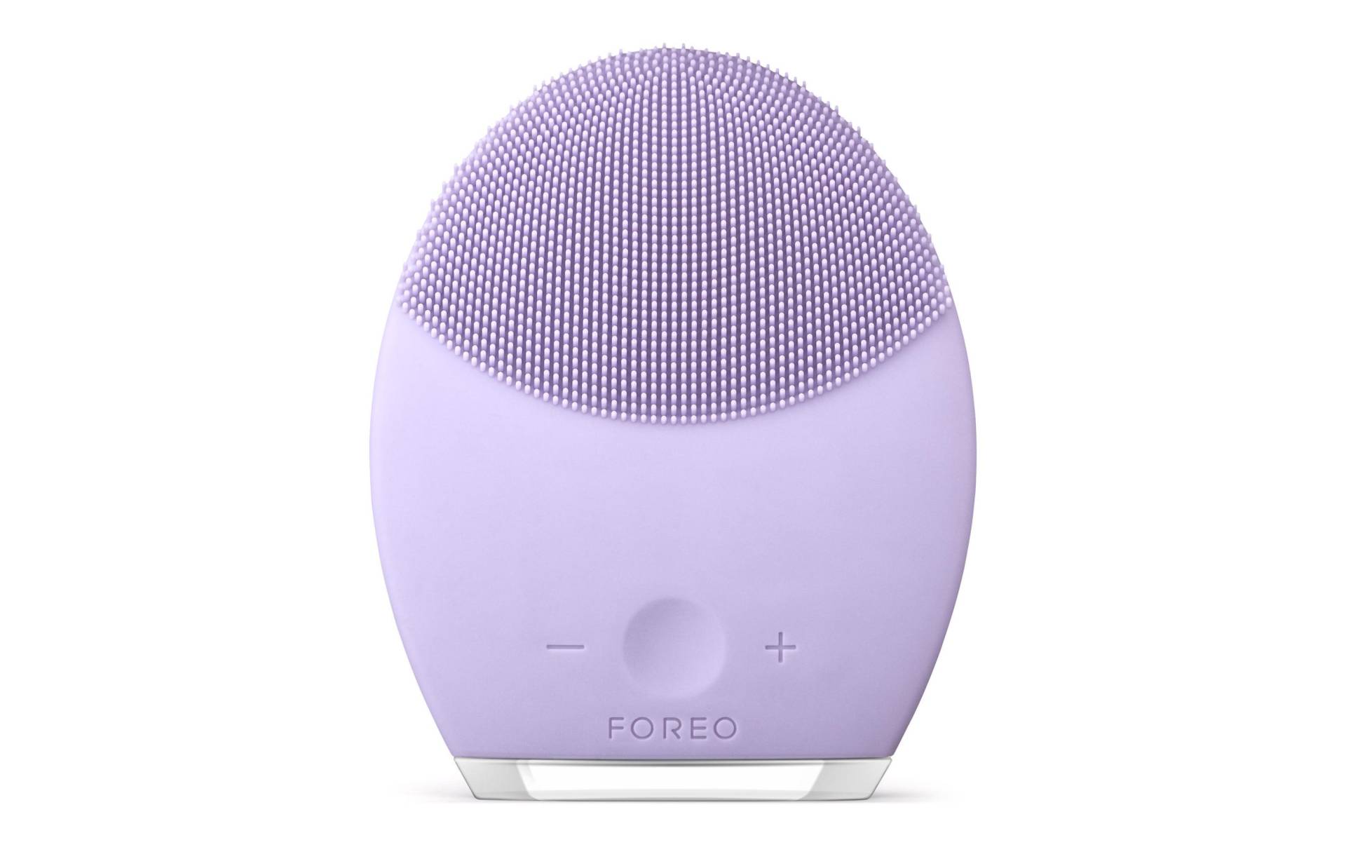 FOREO Anti-Aging-Gerät von Foreo