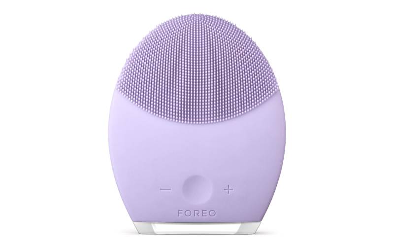 FOREO Anti-Aging-Gerät von Foreo