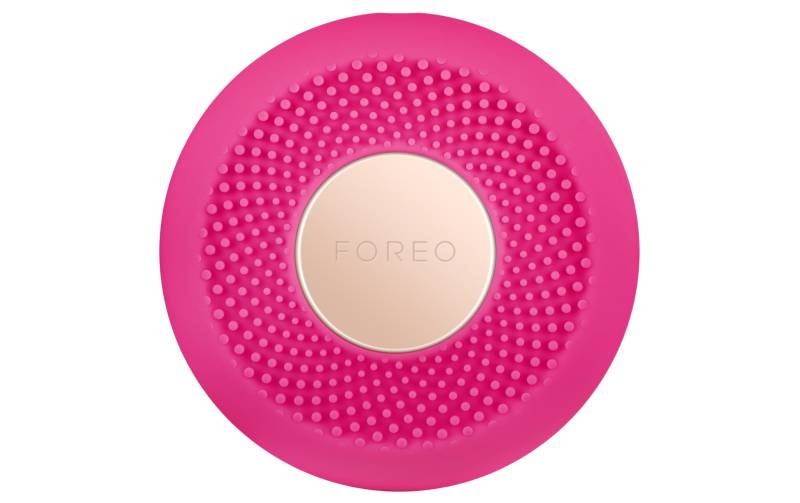 FOREO Anti-Aging-Gerät von Foreo