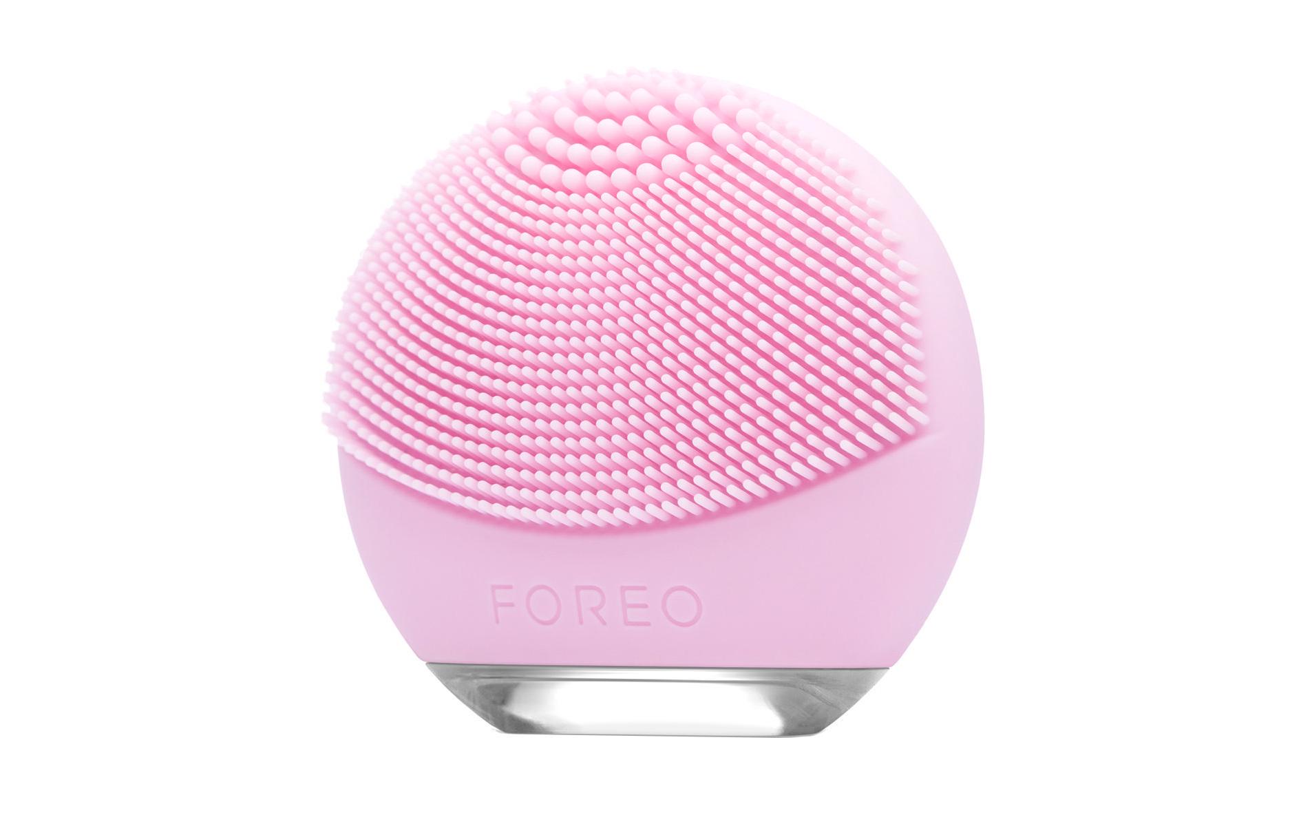 FOREO Anti-Aging-Gerät von Foreo