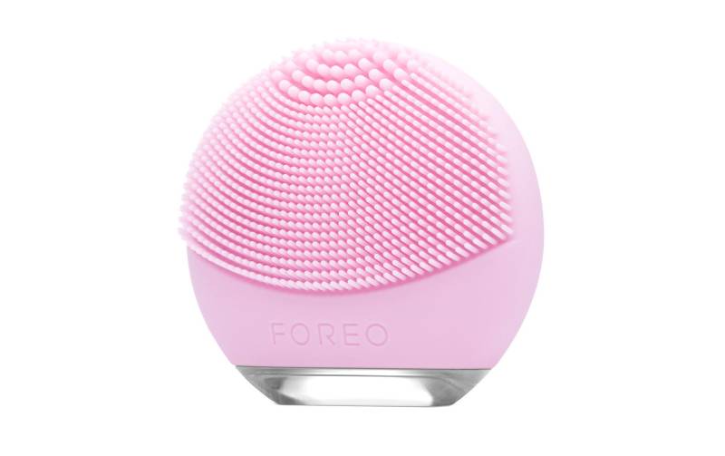 FOREO Anti-Aging-Gerät von Foreo