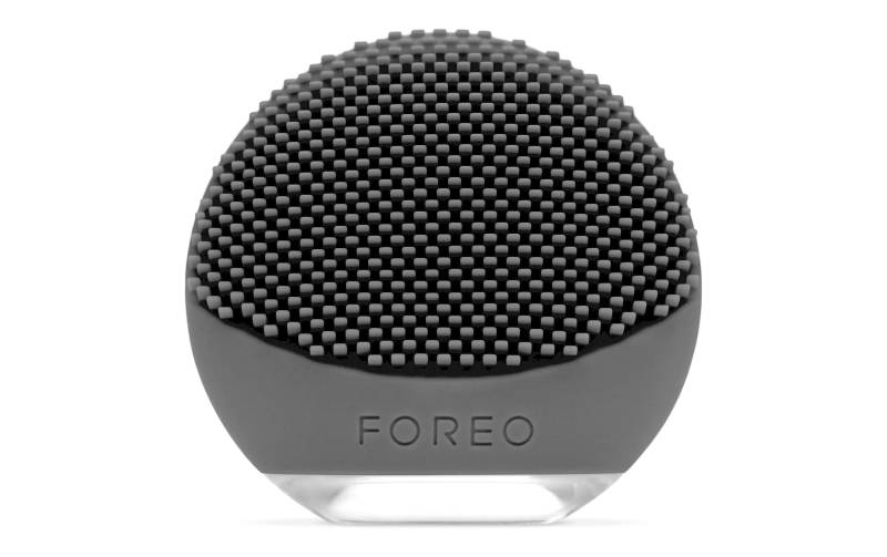 FOREO Anti-Aging-Gerät von Foreo