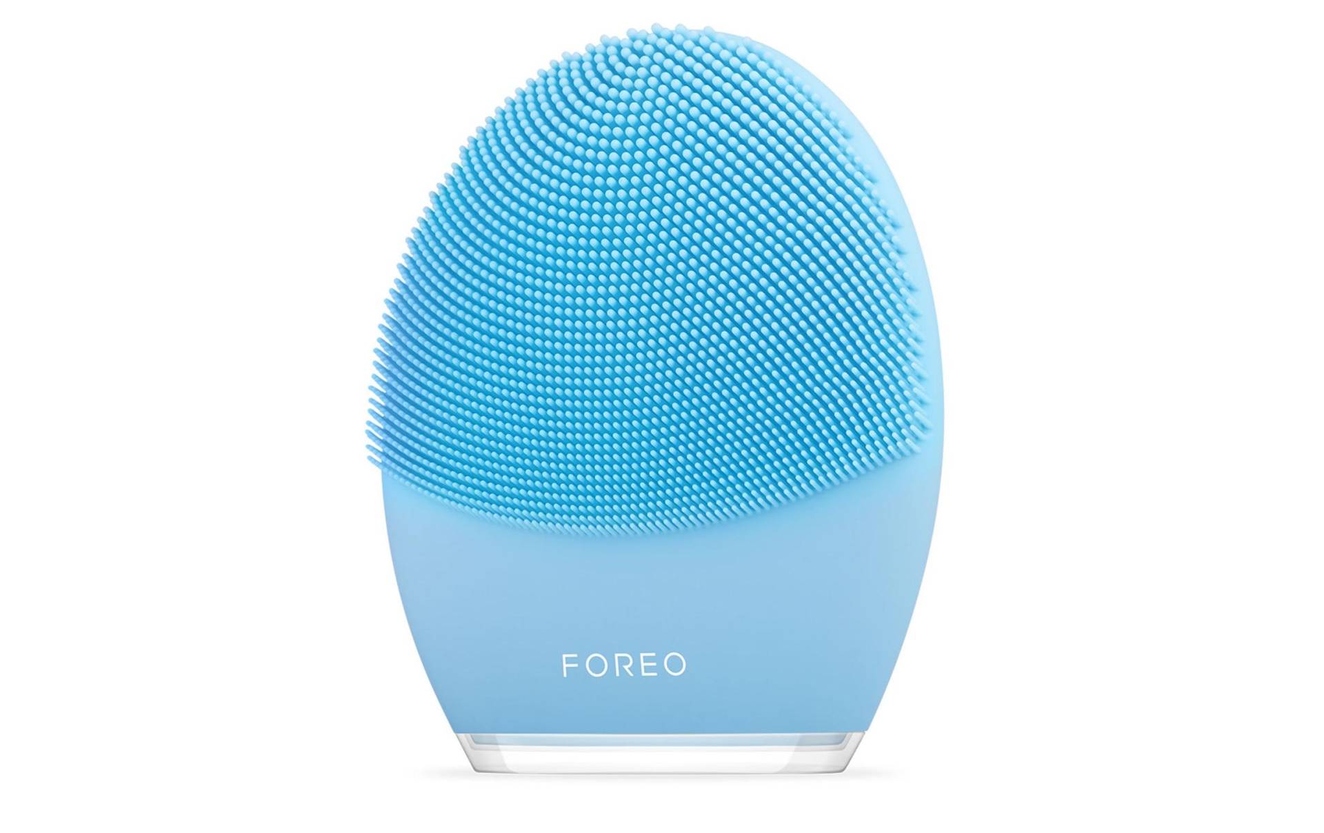 FOREO Elektrische Hautpflegebürste »Luna 3« von Foreo