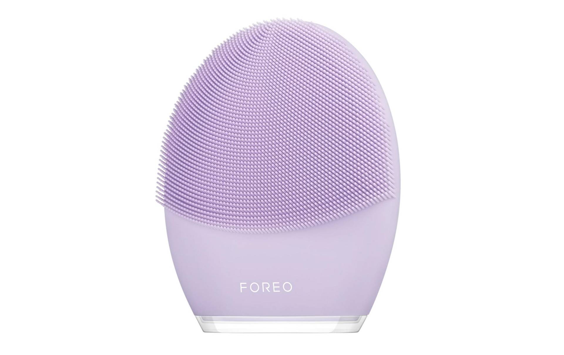 FOREO Elektrische Hautpflegebürste »Luna 3« von Foreo