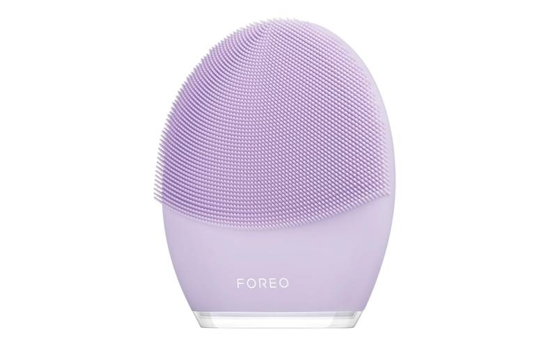 FOREO Elektrische Hautpflegebürste »Luna 3« von Foreo