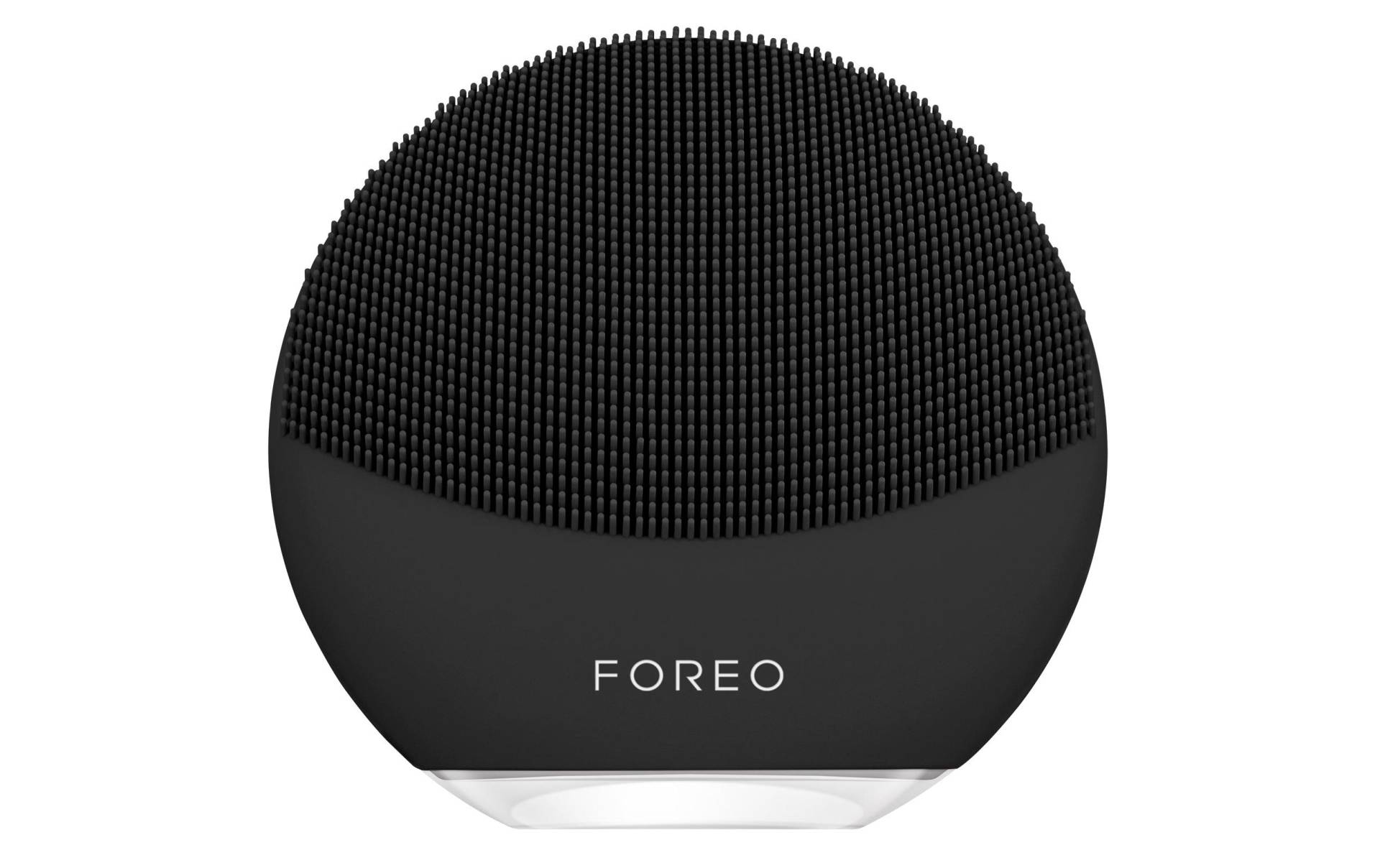 FOREO Elektrische Hautpflegebürste »Luna Mini« von Foreo