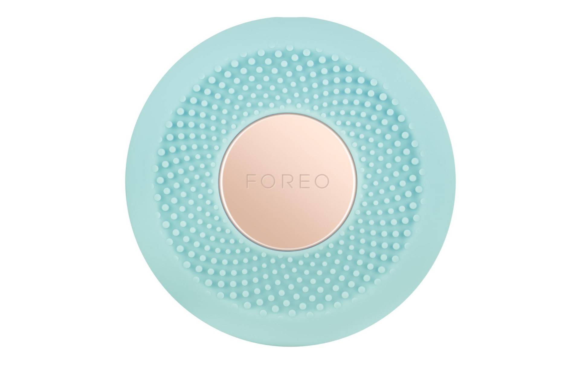 FOREO Elektrische Hautpflegebürste »UFO Mini« von Foreo