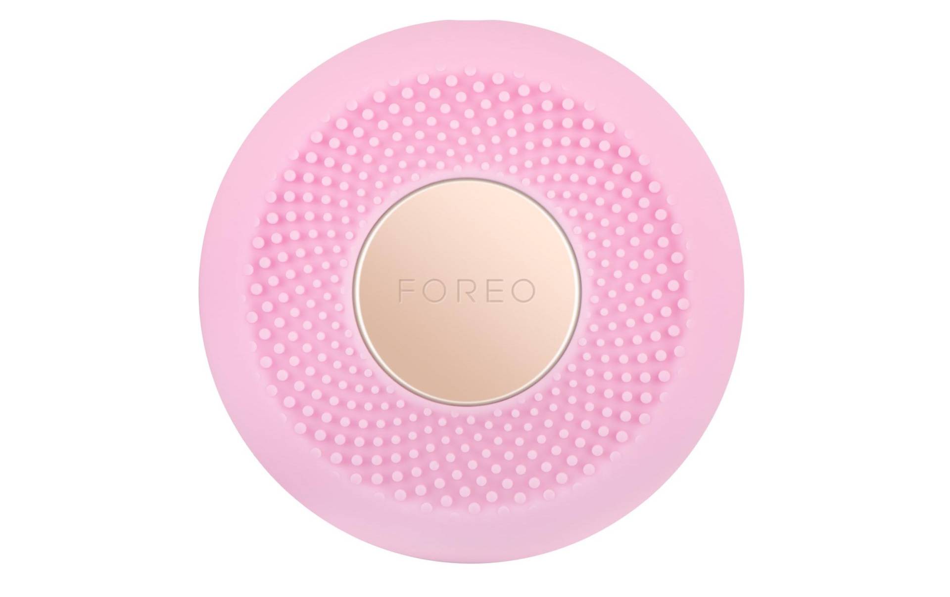 FOREO Elektrische Hautpflegebürste »UFO Mini« von Foreo