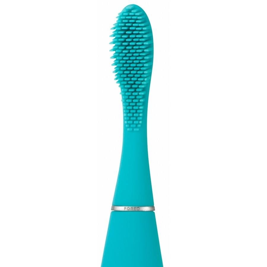 FOREO ISSA™ FOREO ISSA™ Sensitive Brush Head mini für FOREO Sonic zahnbuerste 1.0 pieces von Foreo