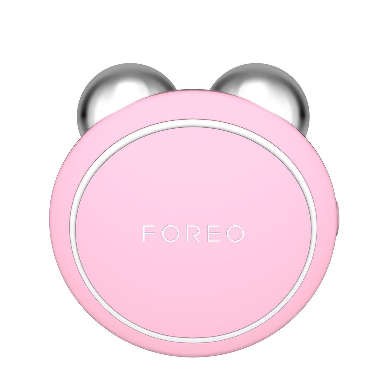 Foreo Bear Mini Facial Toning Device von Foreo