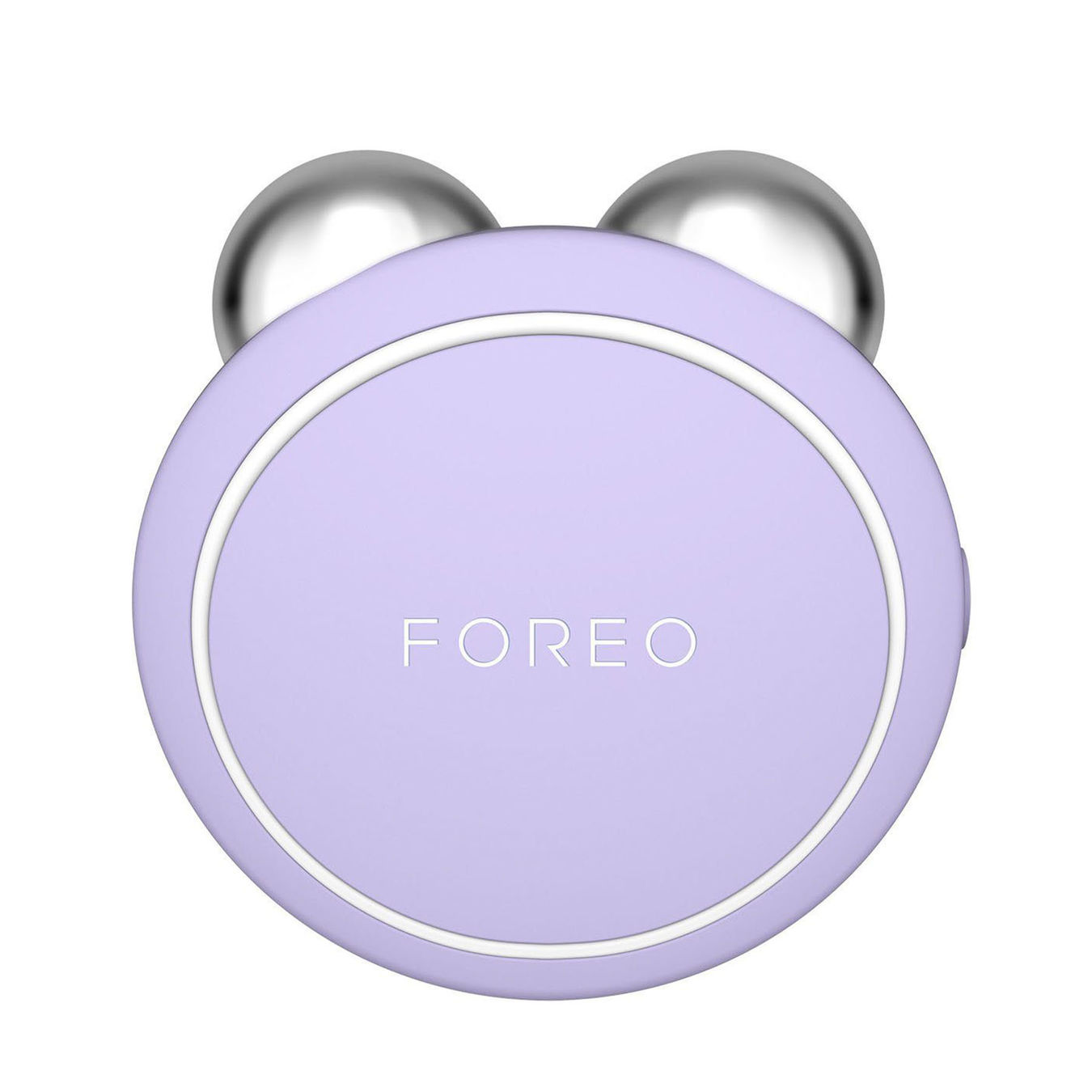 Foreo Bear Mini Facial Toning Device von Foreo