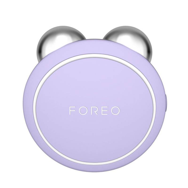 Foreo Bear Mini Facial Toning Device von Foreo