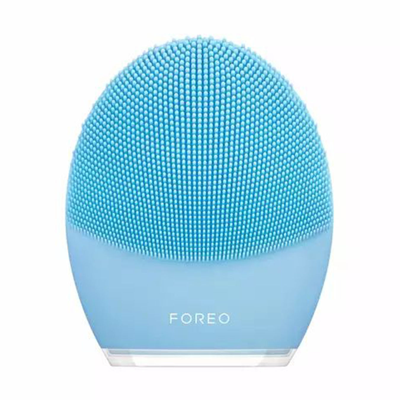 Foreo Luna 3 Combination Skin Gesichtsreinigungsbürste von Foreo