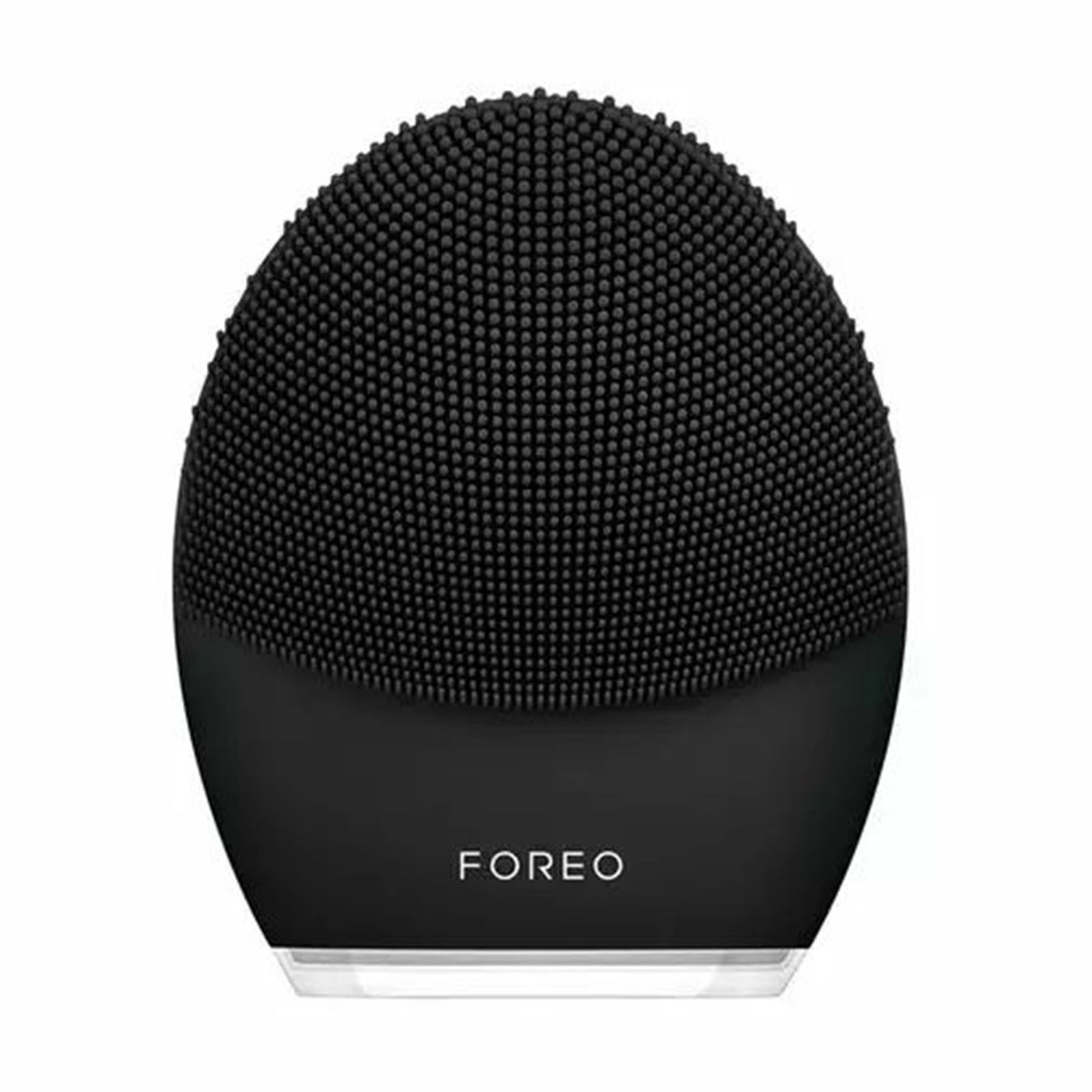 Foreo Luna 3 Men Gesichtsreinigungsbürste von Foreo