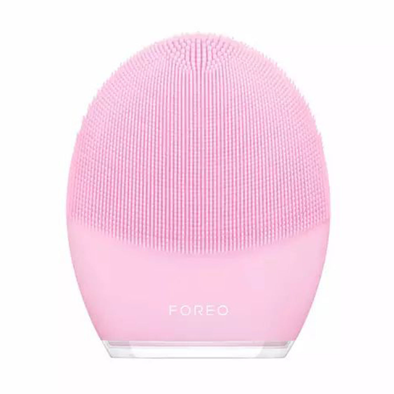 Foreo Luna 3 Normal Skin Gesichtsreinigungsbürste von Foreo