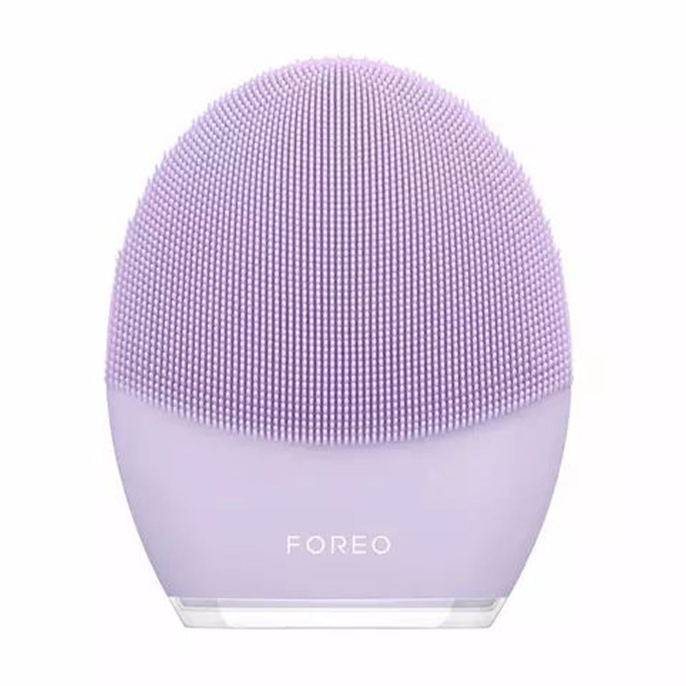 Foreo Luna 3 Sensitive Skin Gesichtsreinigungsbürste von Foreo