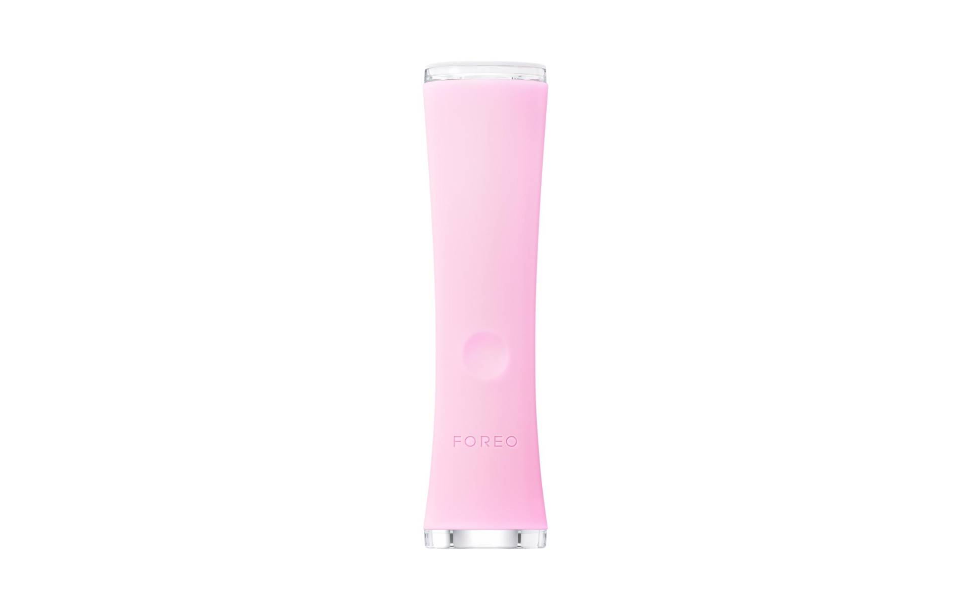 FOREO Anti-Aging-Gerät »Gesichtsreiniger ESPADA Rosa« von Foreo