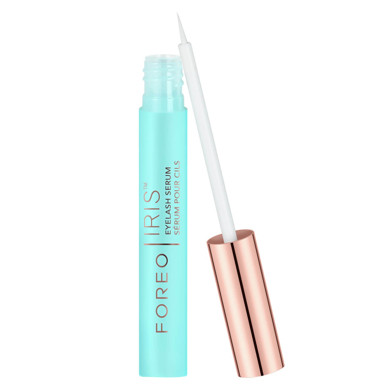 IRIS™ - Eyelash Serum von Foreo