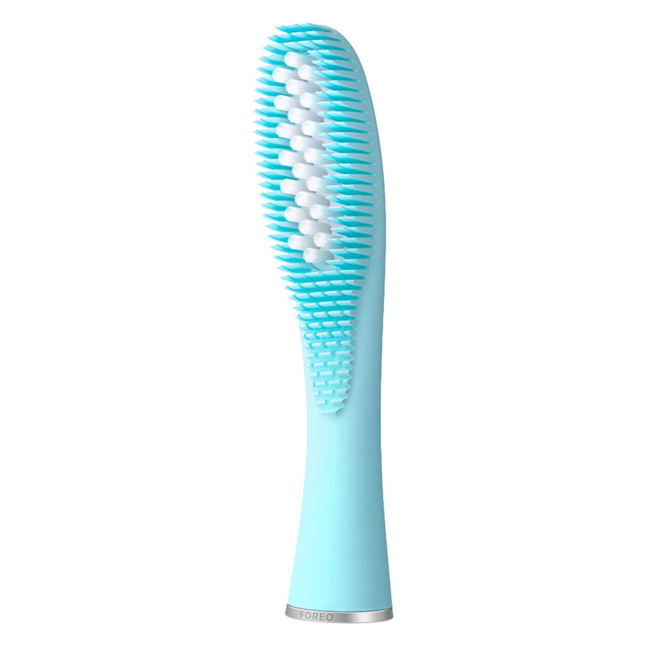 ISSA™ - Hybrid Wave Ersatzbürstenkopf Mint von Foreo