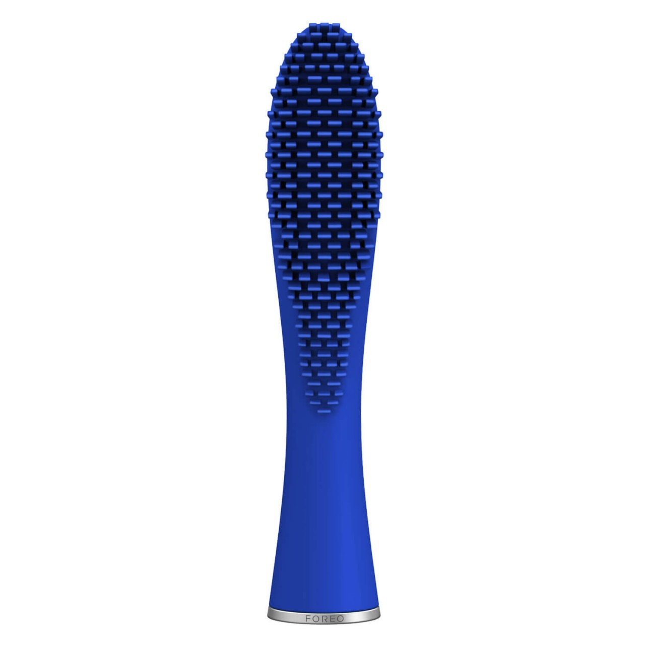 ISSA™ - Sensitive Ersatzbürstenkopf Cobalt Blue von Foreo